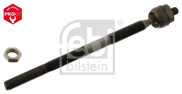 Inner Tie Rod